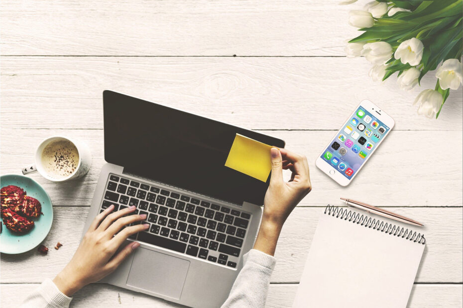 Homeoffice Regeln in der Corona-Krise und danach
