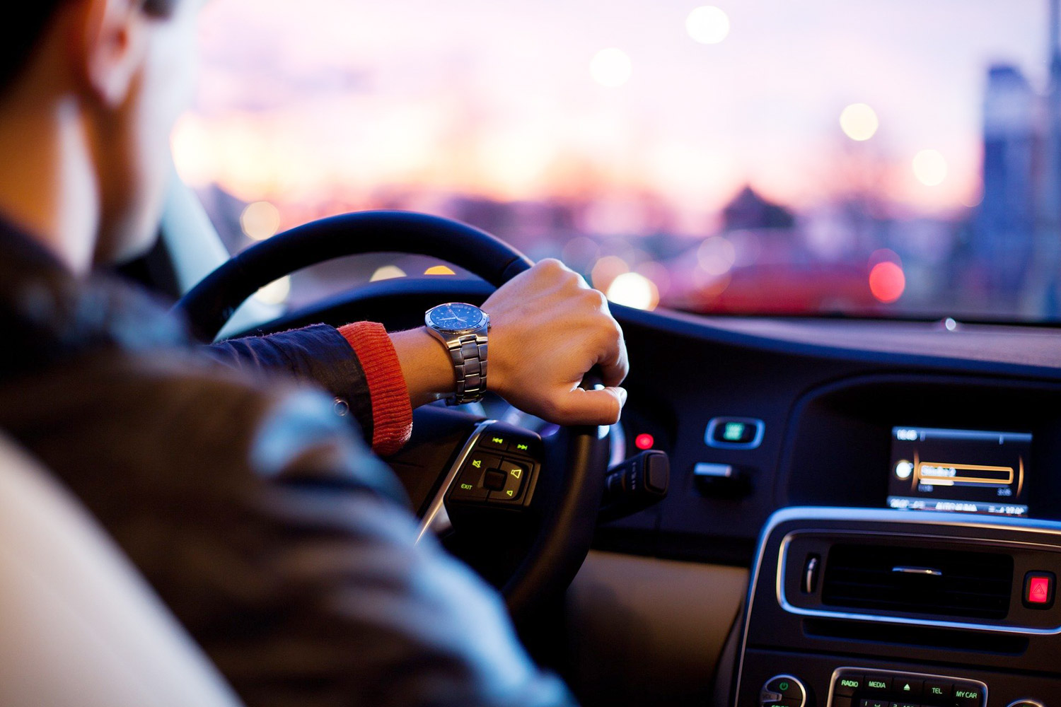 Geblitzt und Führerschein weg – kann ich etwas dagegen tun?