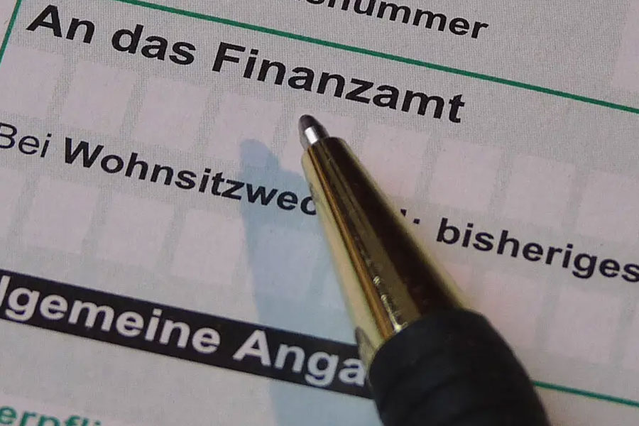 Erben ohne Steuern zahlen – so kann erben steuerfrei werden